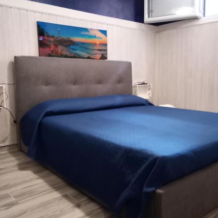 Appartamento GioGio Alghero Esterno foto