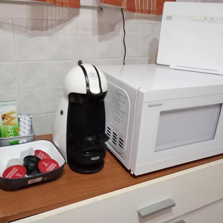 Appartamento GioGio Alghero Esterno foto
