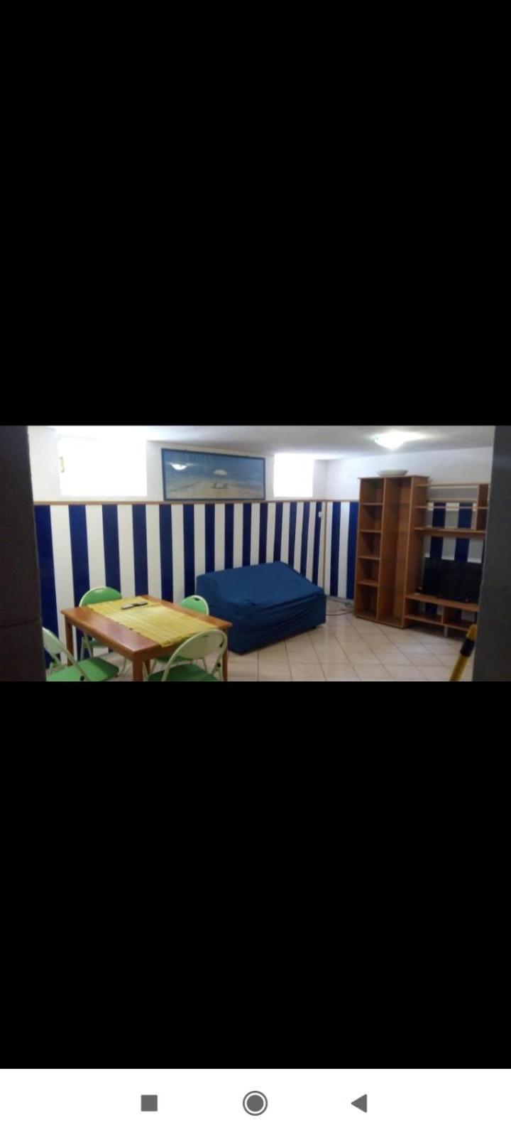 Appartamento GioGio Alghero Esterno foto
