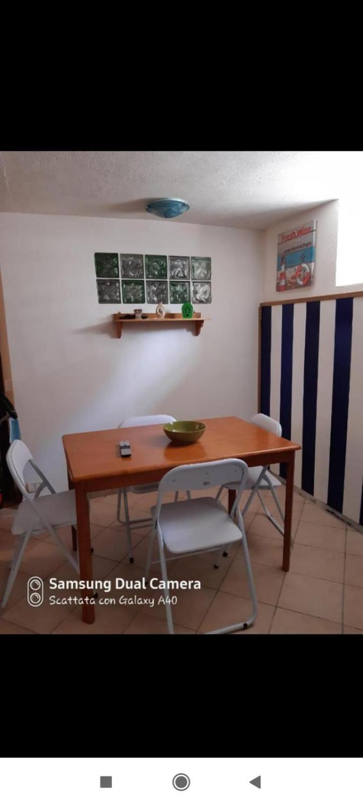 Appartamento GioGio Alghero Esterno foto
