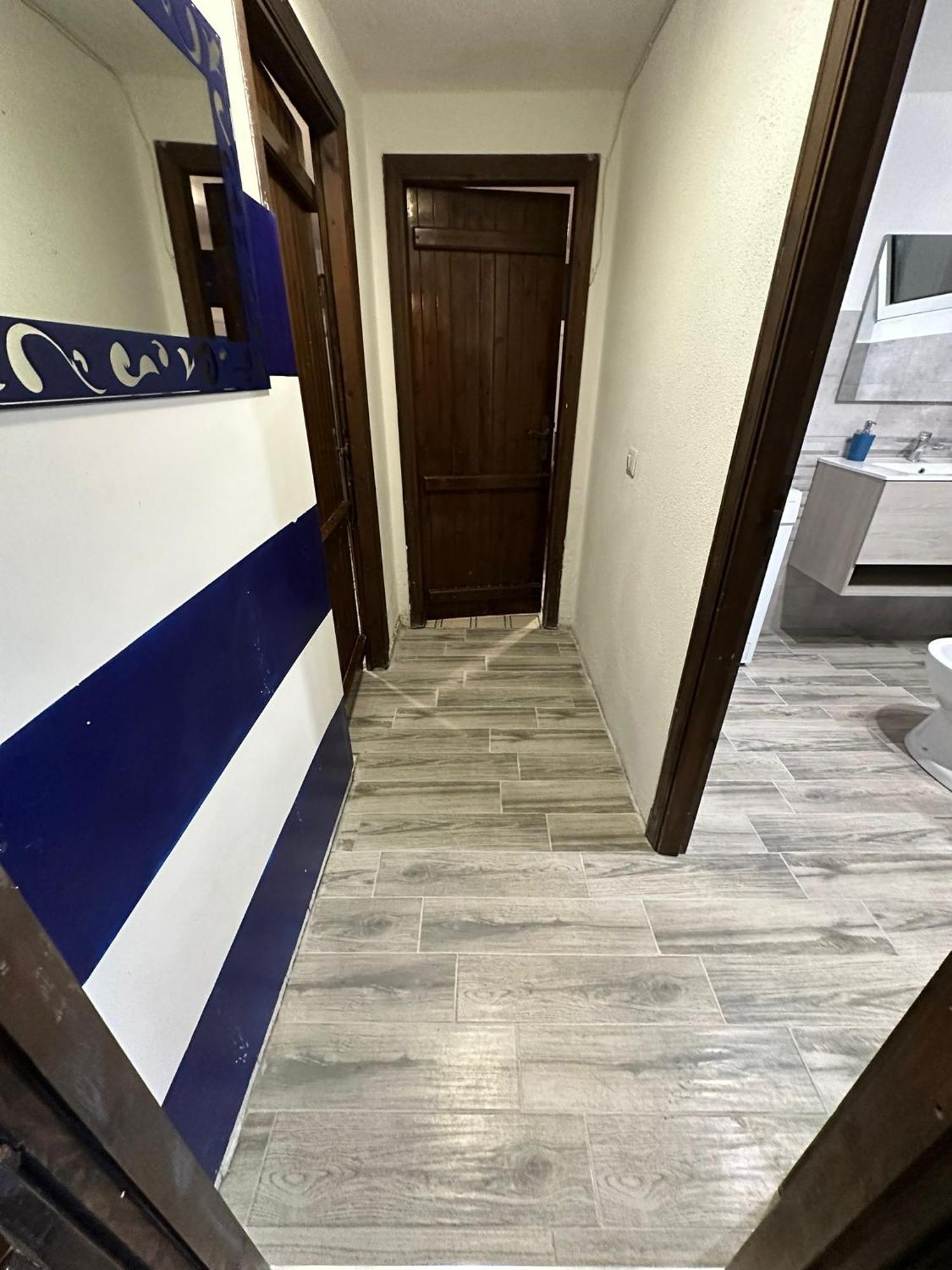 Appartamento GioGio Alghero Esterno foto
